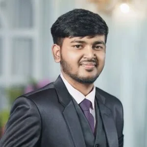 Shakil Hossain